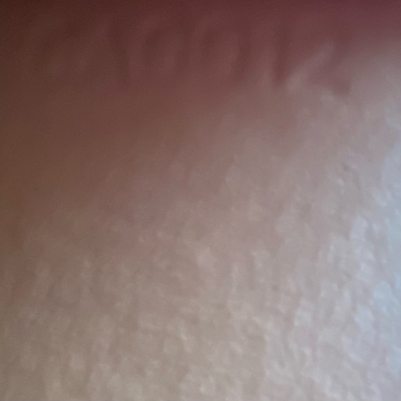 Louis Vuitton Vernis Shoulder Bag - Picture 13 of 13